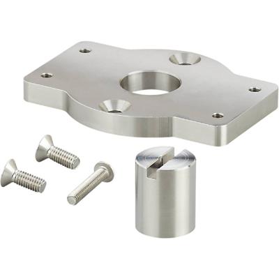 ifm Electronic E12693 Montage-accessoires E12693 1 stuk(s)