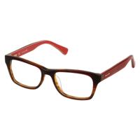 Unisex Brillenframe Police VK030N-48ABRM