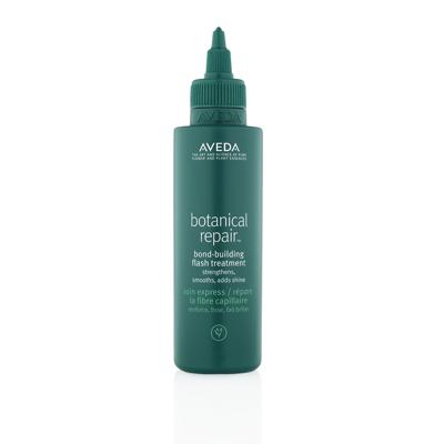 Aveda Botanical Repair Bond-Building Flash Treatment 150ml