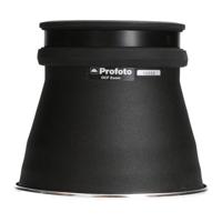 Profoto Profoto OCF Zoom Reflector