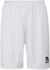Robey RS2008 Crossbar Short - Navy - L
