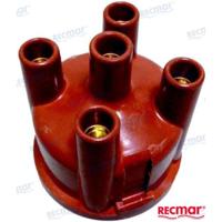 REPUESTOS MOTORES - Bombardier REC870690 - TAPA DELCO