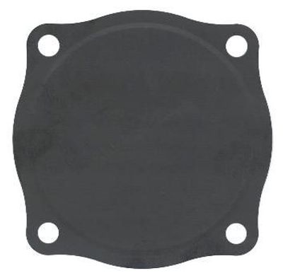 Pakking, distributiecarterdeksel 061560