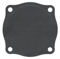 Pakking, distributiecarterdeksel 061560