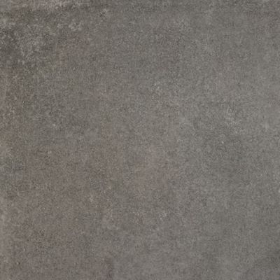Vloertegel JOS. Lorraine 9,5 mm Mat 60 x 60 cm Dark Grey Jos.