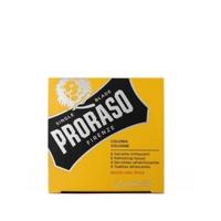 Proraso Wood & Spice Refreshing Tissues 6Stuks