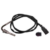 Uitlaatgastemperatuursensor 49289