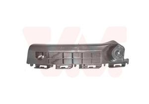 Houder, bumper 5437567