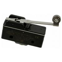 Honeywell SPS BZ-2RW8255-A2-S Klikschakelaar 1 stuk(s)