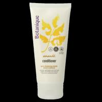 Botanique Conditioner amandel 200 Milliliter