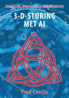 3-D-Sturing: Duurzaam, Dynamisch & Datagedreven (Paperback)