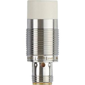 ifm Electronic Inductieve sensor M18 x 1 PNP IGS289