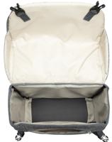 Newlooxs Mondi joy fietstas - schoudertas - dames - sport - ivy walnut