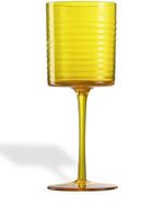 NasonMoretti verre Gigolo - Jaune - thumbnail