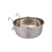 Vogelvoederhuisje Trixie 5496 900 ml