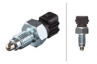 Achteruitrijschakelaar 6zf 6ZF010965131