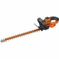 Heggenschaar Black & Decker BEHTS401 55 cm 500 W 220-240 V