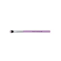 Benecos Borstel blending 16cm colour edition