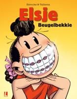 Beugelbekkie (Paperback)
