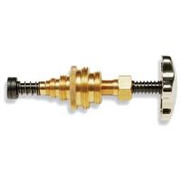 Alarm Werkzeuge 56013302 Waterkraanfreesmachine