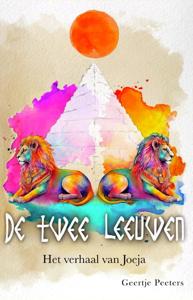 De Twee Leeuwen (Paperback)
