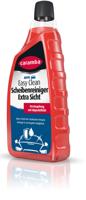 Caramba Window cleaner easy clean 1000ml