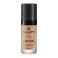 Collistar Lift HD+ Foundation 4N 30ml Collistar Lift HD+ Foundation 4N 30ml
