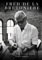 Fred de la Bretoniere (Hardback)