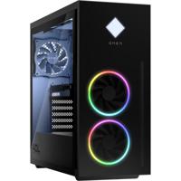 OMEN 40L Desktop GT21-1150nd (7H1M2EA)