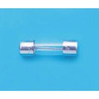 Belfuse 5ST 10-R BEL FUSE 5ST 10 A Buiszekering (Ø x l) 5 mm x 20 mm Traag -T- Inhoud 100 stuk(s) Bulk - thumbnail