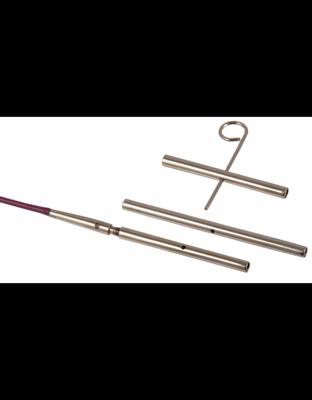 Knitpro kabel connector