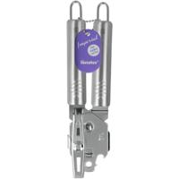 Metaltex imperial blikopener rvs 20,5cm