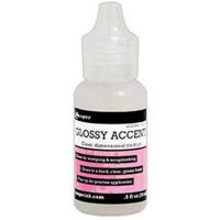 Ranger Ink Ranger • mini glossy accents 18ml