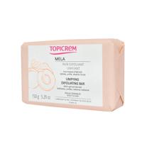 Lichaam Exfoliator Topicrem Unifying Tablet
