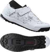 Shimano sh-ge900 - mtb gravity enduro shoes | 41