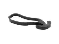 GAFER.PL T-Fix rubber cable tie 80mm 50x - thumbnail