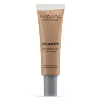 MÁDARA Skinonym Semi-Matte Peptide Foundation 60 Olive 30ml MÁDARA Skinonym Semi-Matte Peptide Foundation 60 Olive 30ml