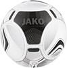 JAKO 2307 Trainingsbal Prestige - Wit/Navy/Goud - 4