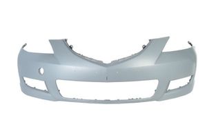 Bumper 5510003476905P