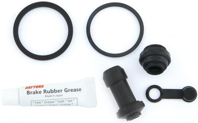 DAYTONA reparatie kit remklauw