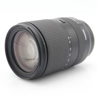 Tamron 28-200mm F/2.8-5.6 Di III RXD Sony FE occasion