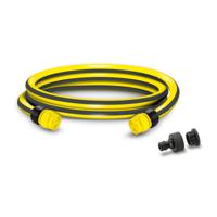 Karcher Aansluitset 150cm - 2.645-122.0