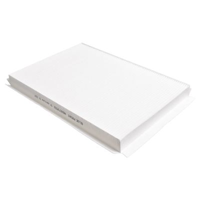 Interieurfilter ADU172512
