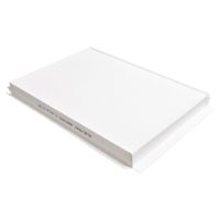 Interieurfilter ADU172512