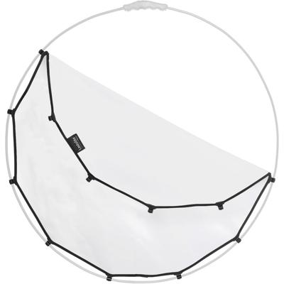 Manfrotto Halo compact 82cm 2 stop