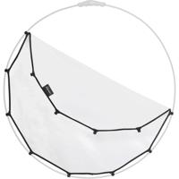 Manfrotto Halo compact 82cm 2 stop