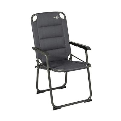 Bo-camp Copa Rio Classic Air Stoel