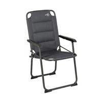 Bo-camp Copa Rio Classic Air Stoel