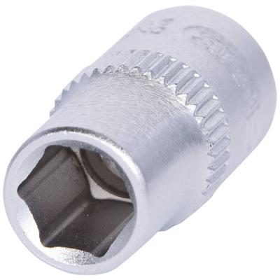 KS Tools 9171407 9171407 Verwisselbare kop 7 mm