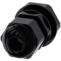 Siemens 3SU1900-0HG10-0AA0 3SU19000HG100AA0 1 stuk(s)